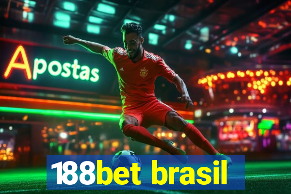 188bet brasil